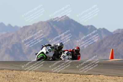 media/Apr-16-2022-CVMA (Sat) [[090b37c3ce]]/Race 13 Supersport Open/